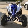 chase_redden654